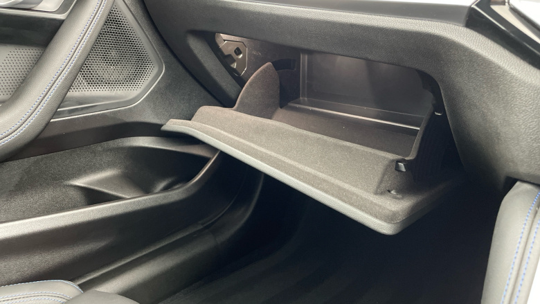 BMW 2 Series M240i xDrive 2dr Step Auto Petrol Coupe